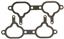 Engine Intake Manifold Gasket Set VG MS19290