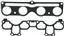 Engine Intake Manifold Gasket Set VG MS19314