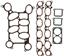 Engine Intake Manifold Gasket Set VG MS19324