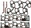 Engine Intake Manifold Gasket Set VG MS19383