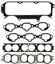 Engine Intake Manifold Gasket Set VG MS19386