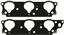 Engine Intake Manifold Gasket Set VG MS19401