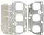 Exhaust Manifold Gasket Set VG MS19451