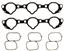 Engine Intake Manifold Gasket Set VG MS19453