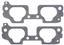 Engine Intake Manifold Gasket Set VG MS19524