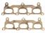 Exhaust Manifold Gasket Set VG MS19597