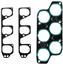 Engine Intake Manifold Gasket Set VG MS19602