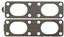 Exhaust Manifold Gasket Set VG MS19653