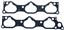 Engine Intake Manifold Gasket Set VG MS19696