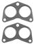 Exhaust Manifold Gasket Set VG MS19882