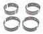 Engine Crankshaft Main Bearing Set VG MS-2240P