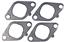 Exhaust Manifold Gasket Set VG MS7488