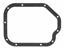 Engine Oil Pan Gasket VG OS32250