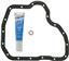 Engine Oil Pan Gasket Set VG OS32284