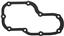 Engine Oil Pan Gasket VG OS32303