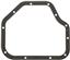 Engine Oil Pan Gasket VG OS32313