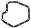 Engine Oil Pan Gasket VG OS32420