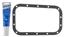 Engine Oil Pan Gasket Set VG OS32429