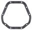 Axle Housing Cover Gasket VG P18562