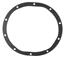 Axle Housing Cover Gasket VG P18564