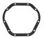 Axle Housing Cover Gasket VG P27768T