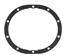 Differential Carrier Gasket VG P27782T