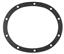 Axle Housing Cover Gasket VG P27801