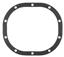 Differential Carrier Gasket VG P27807