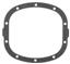 Axle Housing Cover Gasket VG P27872