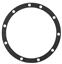 Axle Housing Cover Gasket VG P27930