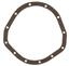 Axle Housing Cover Gasket VG P27940
