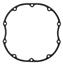 Axle Housing Cover Gasket VG P27943