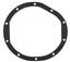 Differential Carrier Gasket VG P27990