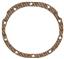 Axle Housing Cover Gasket VG P27994TC