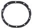 Axle Housing Cover Gasket VG P27994