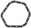 Axle Housing Cover Gasket VG P28128