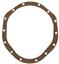 Axle Housing Cover Gasket VG P29139TC