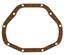 Axle Housing Cover Gasket VG P38163TC
