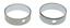 Engine Camshaft Bearing Set VG SH-1209S