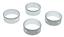 Engine Camshaft Bearing Set VG SH-1254S