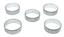 Engine Camshaft Bearing Set VG SH-1354S