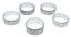 Engine Camshaft Bearing Set VG SH-1366S