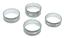 Engine Camshaft Bearing Set VG SH-1390S