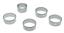 Engine Camshaft Bearing Set VG SH-277S