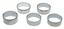 Engine Camshaft Bearing Set VG SH-287S