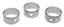 Engine Camshaft Bearing Set VG SH-37S