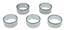 Engine Camshaft Bearing Set VG SH-615S