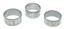 Engine Camshaft Bearing Set VG SH-772S