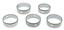 Engine Camshaft Bearing Set VG SH-876S