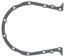 1995 GMC C2500 Suburban Engine Timing Cover Gasket VG T27119
